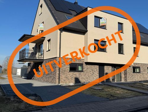                                         Garagebox te koop in Meerbeke, € 29.926
