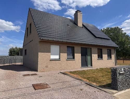                                         Woning te huur in Klerken, € 925
