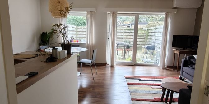 Appartement te koop in Maaltebruggestraat 132, 9000 Gent