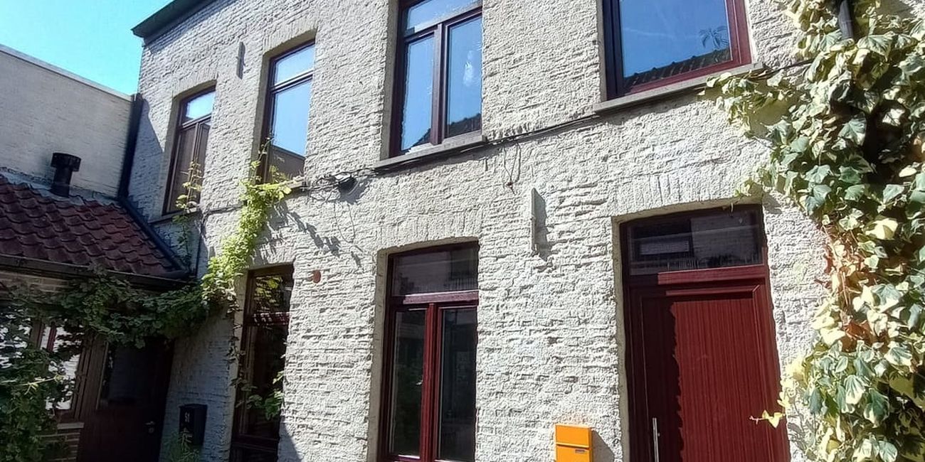 Krijgsgasthuisstraat 53