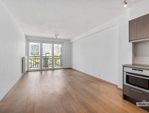                                         Appartement te koop in Blankenberge, € 225.000
