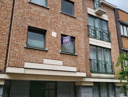                                         Woning te huur in Diest, € 785
