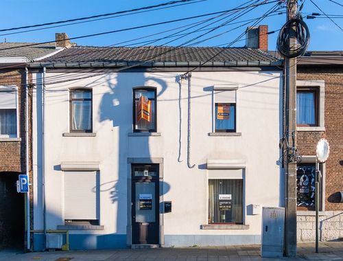                                         Woning te koop in Falisolle, € 160.000
