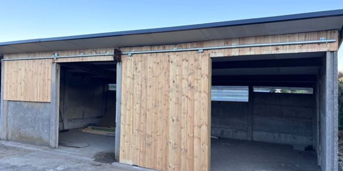 Bien professionnel à louer à Dendermondesteenweg 802, 9070 Destelbergen