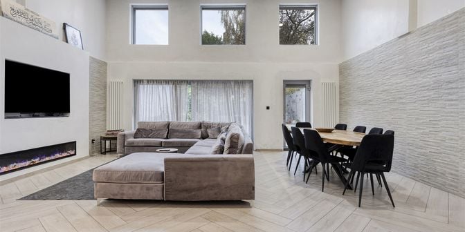 Huis te koop in 2660 Hoboken