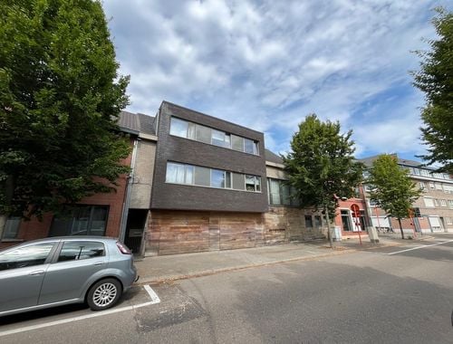                                         Appartement à louer à Hasselt, € 1.100
