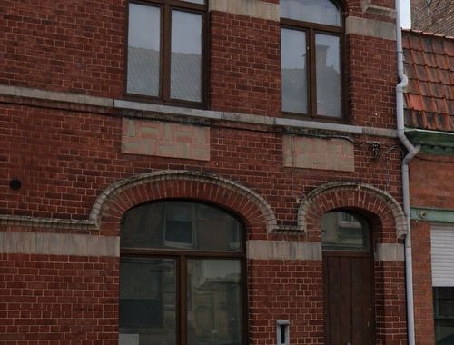                                         Woning te koop in Mesen, € 156.000
