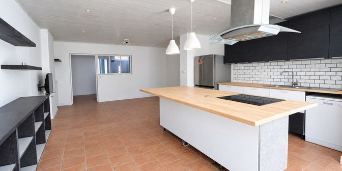 Maison à vendre à 6042 Lodelinsart