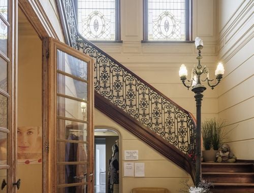                                         Maison à vendre à Aalst, € 995.000
