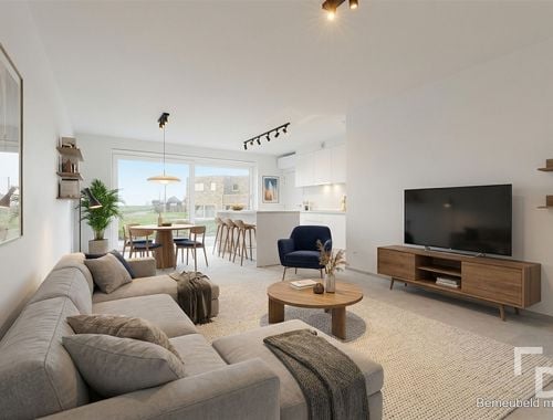                                         Maison à vendre à Proven, € 315.100
