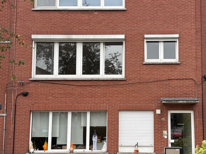 Appartement te huur in Guido Gezellestraat  30 bus 3,
                    2530 Boechout