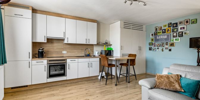 Huis te koop in August Van Landeghemstraat 77, 2830 Willebroek