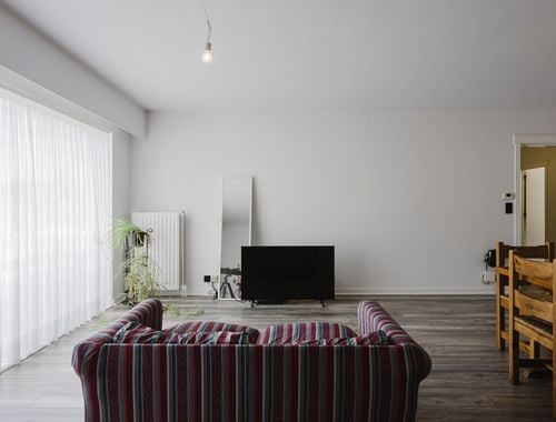                                         Appartement te huur in Kortrijk, € 795
