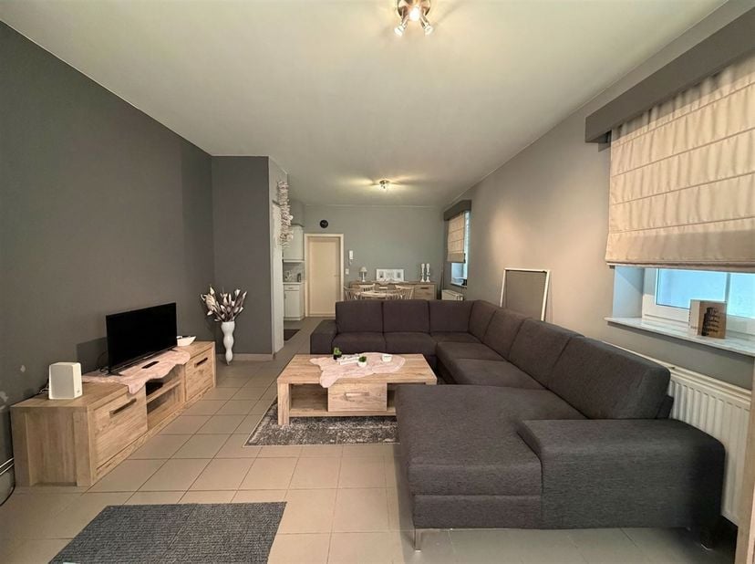 Appartement à louer
                    à 3680 Maaseik