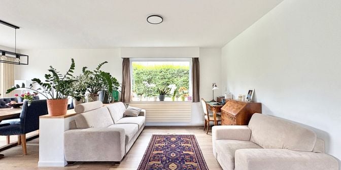 Huis te huur in 3080 Tervuren