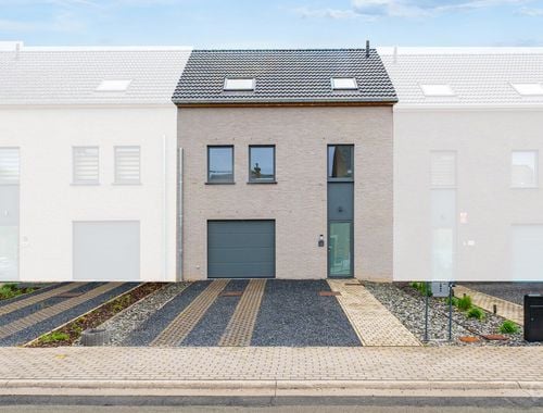                                         Woning te koop in Bellecourt, € 349.000
