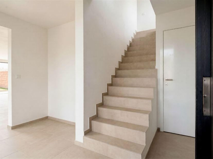 Huis te koop
                    in 9280 Lebbeke