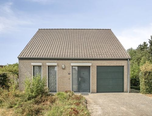                                         Maison à vendre à Renaix, € 349.000
