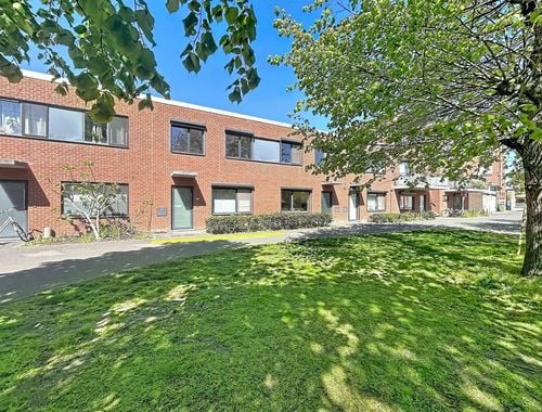                                         Woning te koop in Sint-Niklaas, € 359.000
