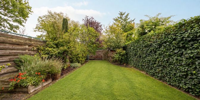 Huis te koop in Ter Borchtlaan 75, 2610 Wilrijk