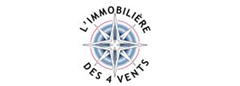 L'immobilière des 4 vents SRL