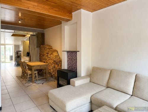                                         Maison à vendre à Renaix, € 159.000
