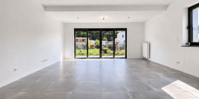 Appartement te huur in Rue Paul Debraz 22 bus 12, 4020 Jupille-sur-Meuse