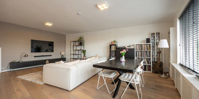 Appartement te koop in Kruibekestraat 150 bus 6, 9150 Bazel