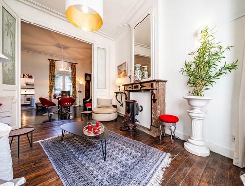                                         Woning te koop in Nivelles, € 450.000
