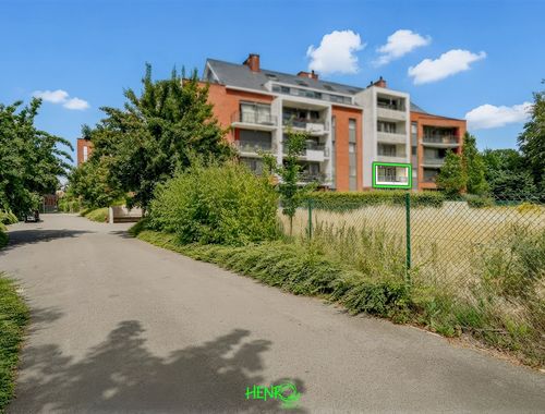                                         Appartement te koop in Templeuve, € 215.000
