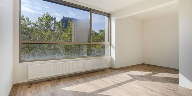 Appartement te koop in Britselei 68 bus 301, 2000 Antwerpen