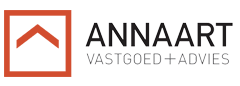 Annaart Vastgoed