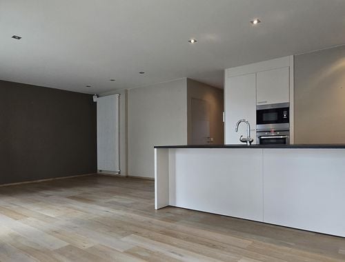                                         Appartement à vendre à Pittem, € 289.000
