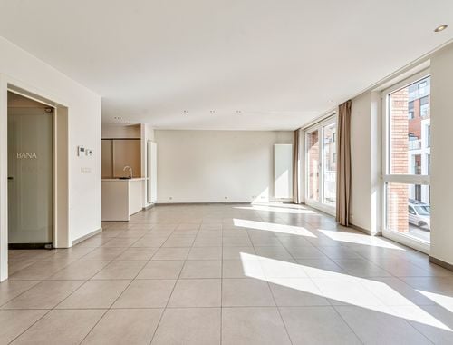                                         Appartement te huur in Menen, € 950
