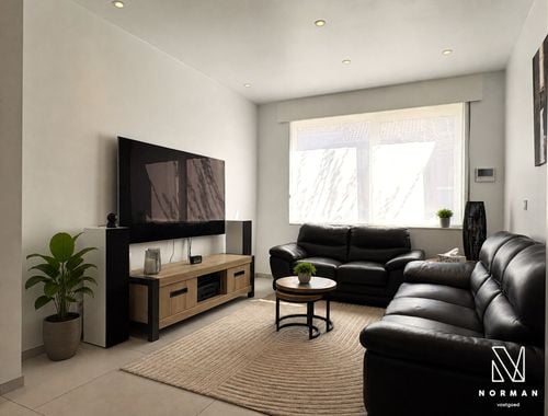                                         Woning te koop in Kortrijk, € 299.000
