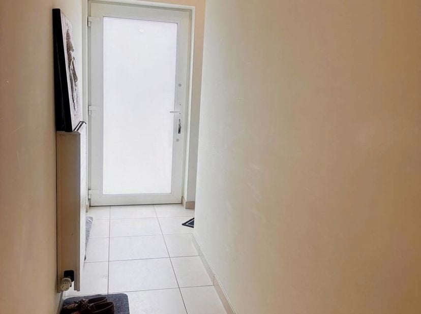 Op zoek naar een comfortabele woning met veel ruimte, licht en een uitstekende ligging?<br />
<br />
Dan is deze verzorgde woning in de Poststraat 43