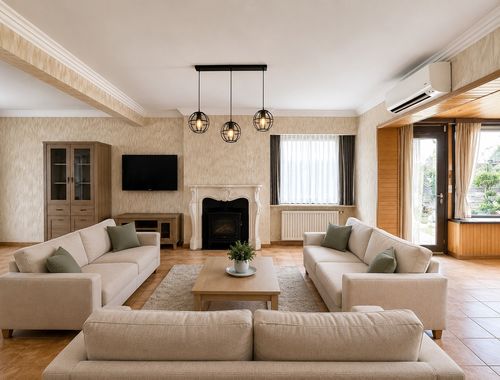                                         Woning te koop in Zulte, € 399.000
