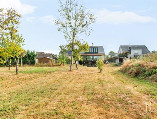                                         Villa te koop in Ronse, € 639.000
