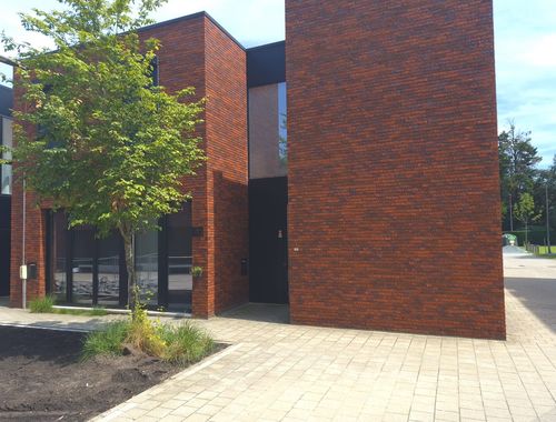                                         Huis te koop in Deurne, € 459.900
