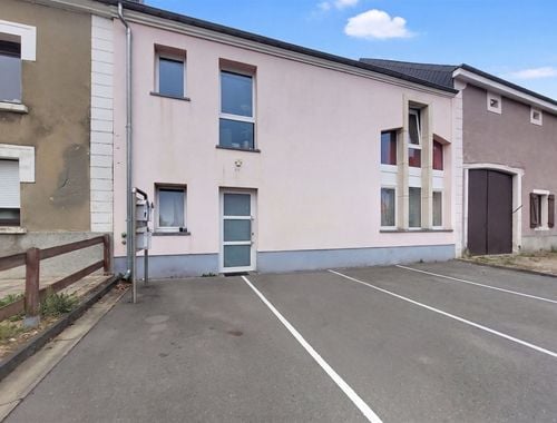                                         Appartement te koop in Messancy, € 220.000
