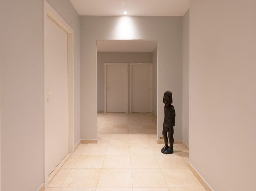 Bedrijfsvastgoed te koop in Putkapelstraat 103,
                    9000 Gent