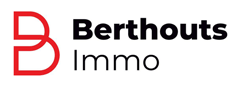 Immo Berthouts