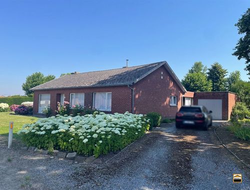                                         Maison à vendre à Wellen, € 219.000
