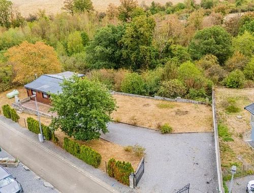                                         Woning te koop in Noiseux, € 145.000
