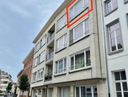                                         Appartement à louer à Mechelen, € 1.000
