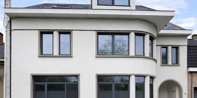 Appartement te koop in Rue du Bas Coron 131 bus 2, 7600 Péruwelz