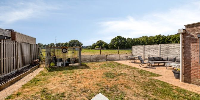 Huis te koop in Gasthuisveld 62, 3680 Maaseik