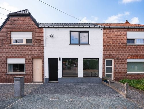                                         Woning te koop in Keerbergen, € 385.000
