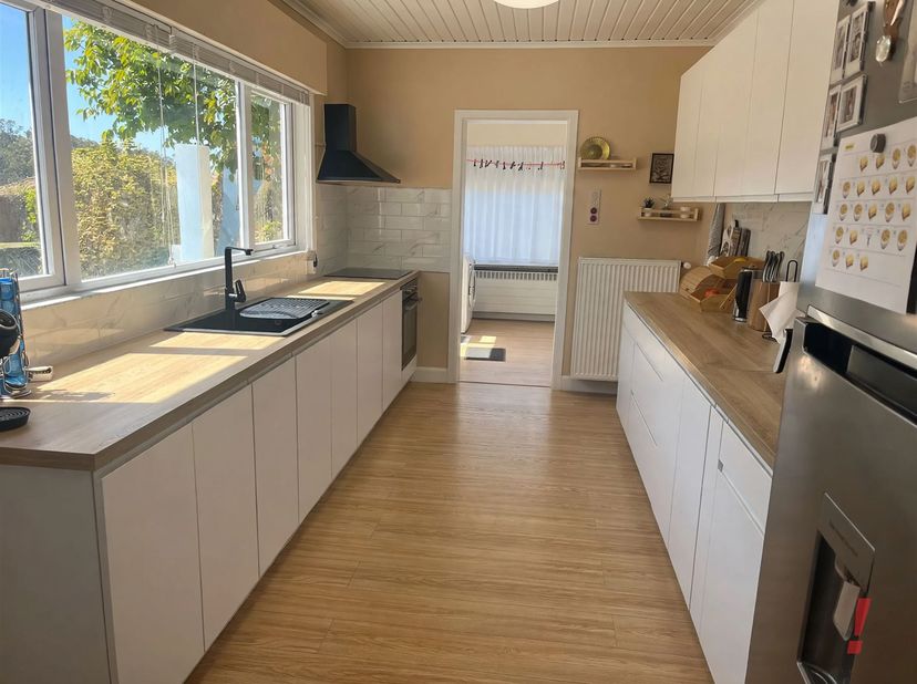 Huis te koop in Slagmeersenstraat 40,
                    8870 Izegem