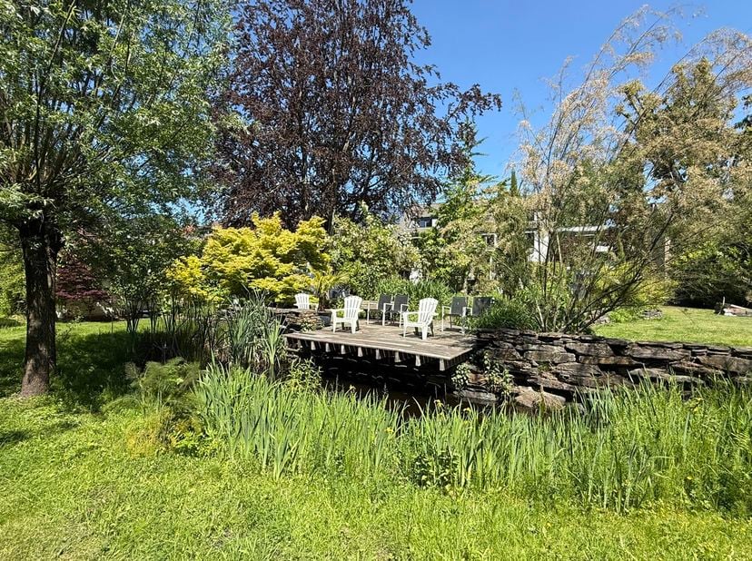 Appartement à vendre
                    à 3600 Genk